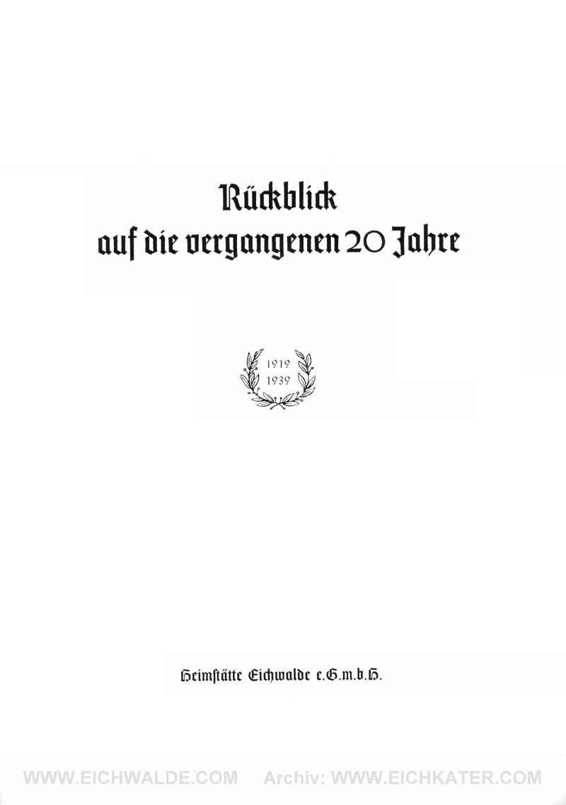 siedlungschronik_1939